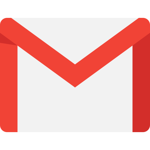 Icono Gmail contacto burodeconsulta@gmail.com